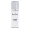 Image de Rexaline CRYSTAL BRIGHT LOTION Gezichtslotion