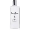 Image de Rexaline, Nettoyant pour le visage, Tonique éclaircissant pour la peau Crystal Bright (lotion) 150 ml (Tonique visage, 150 ml)
