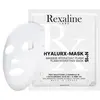 Image de Rexaline HYALURX-MASK Nr. 15 Sheet Mask