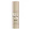 Image de Rexaline LINE KILLER FIRM SERUM Serum