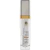 Image de Rexaline, Sérum visage, Premium Line Killer X-treme Booster (30 ml)