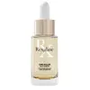 Image de Rexaline LINE KILLER RICH SERUM Serum