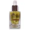 Image de Rexaline, Sérum visage, Premium Line-Killer X-treme Fusion (30 ml)