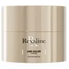 Image de Rexaline LINE KILLER CREME Gezichtscrème