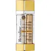 Image de Rexaline, Sérum visage, Premium Line Killer X-treme Face Sculpt Bi-Sérum (30 ml)