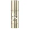 Image de Rexaline, Sérum visage, Sérum anti-rides Line Killer 30ml (30 ml)