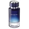 Image de Mercedes-Benz For Men Ultimate Eau de Parfum