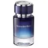 Image de Mercedes-Benz For Men Ultimate Eau de Parfum