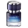 Image de Mercedes-Benz For Men Ultimate Eau de Parfum