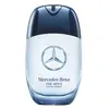 Image de Mercedes-Benz The Move Live The Moment Eau de Parfum