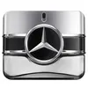 Image de Mercedes-Benz Sign Your Attitude Eau de Toilette