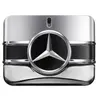 Image de Mercedes-Benz Sign Your Attitude Eau de Toilette