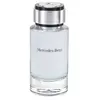 Image de Mercedes-Benz For Men Eau de Toilette