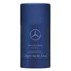 Image de Mercedes-Benz The Move Deodorant Stick