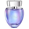 Image de Mercedes-Benz For Women Fanciful Edition Eau de Toilette