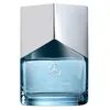 Image de Mercedes-Benz Air Eau de Parfum