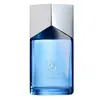 Image de Mercedes-Benz Sea Eau de Parfum