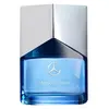 Image de Mercedes-Benz Sea Eau de Parfum