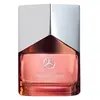 Image de Mercedes-Benz Land Eau de Parfum