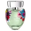Image de Mercedes-Benz For Women Floral Fantasy Eau de Toilette