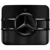 Image de Mercedes-Benz Sign Your Power Intense Eau de Parfum