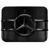 Image de Mercedes-Benz Sign Your Power Intense Eau de Parfum