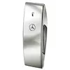 Image de Mercedes-Benz Club Eau de Toilette