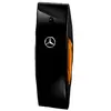 Image de Mercedes-Benz Club Black Eau de Toilette