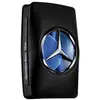 Image de Mercedes-Benz Man Eau de Toilette