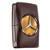 Image de Mercedes-Benz Man Private Eau de Parfum