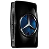 Image de Mercedes-Benz Man Intense Eau de Toilette