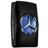 Image de Mercedes-Benz Man Eau de Toilette