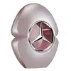 Image de Mercedes-Benz Woman Eau de Toilette