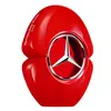 Image de Mercedes-Benz Woman in Red Eau de Parfum