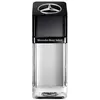 Image de Mercedes-Benz Select Eau de Toilette