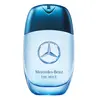 Image de Mercedes-Benz The Move Eau de Toilette