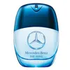 Image de Mercedes-Benz The Move Eau de Toilette