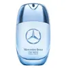 Image de Mercedes-Benz The Move Express Yourself Eau de Toilette