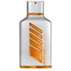Image de Mercedes-Benz AMG Silver Thrill Eau de Parfum