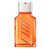 Image de Mercedes-Benz AMG Silver Thrill Eau de Parfum