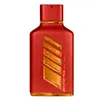 Image de Mercedes-Benz AMG Red Thrill Eau de Parfum