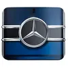 Image de Mercedes-Benz Sign Eau de Parfum