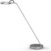 Image de Unilux, Lampe de table, Eyelight (400 lm)