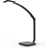 Image de Unilux, Lampe de table, Timelight (600 lm)