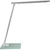 Image de Unilux, Lampe de table, Popy (408 lm)