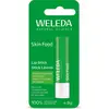 Image de Weleda, Soin pour les lèvres, Skin Food Lip Butter Stick - Nourishing Lip Care (Baume à lèvres, Kit de soin des lèvres, Stick de soin des lèvres)