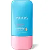 Image de Weleda, Sérum visage, Hyaluronic Moisture (30 ml)
