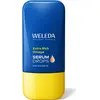Image de Weleda, Sérum visage, Nährendes Hautserum Extra Rich Omega (Serumtropfen) 30 ml (30 ml)