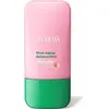 Image de Weleda, Sérum visage, Anti-Aging-Serum Slow Aging Astaxanthin (Serumtropfen) 30 ml (30 ml)