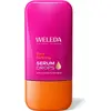 Image de Weleda, Sérum visage, Porenverfeinerndes Serum (Serumtropfen) 30 ml (30 ml)